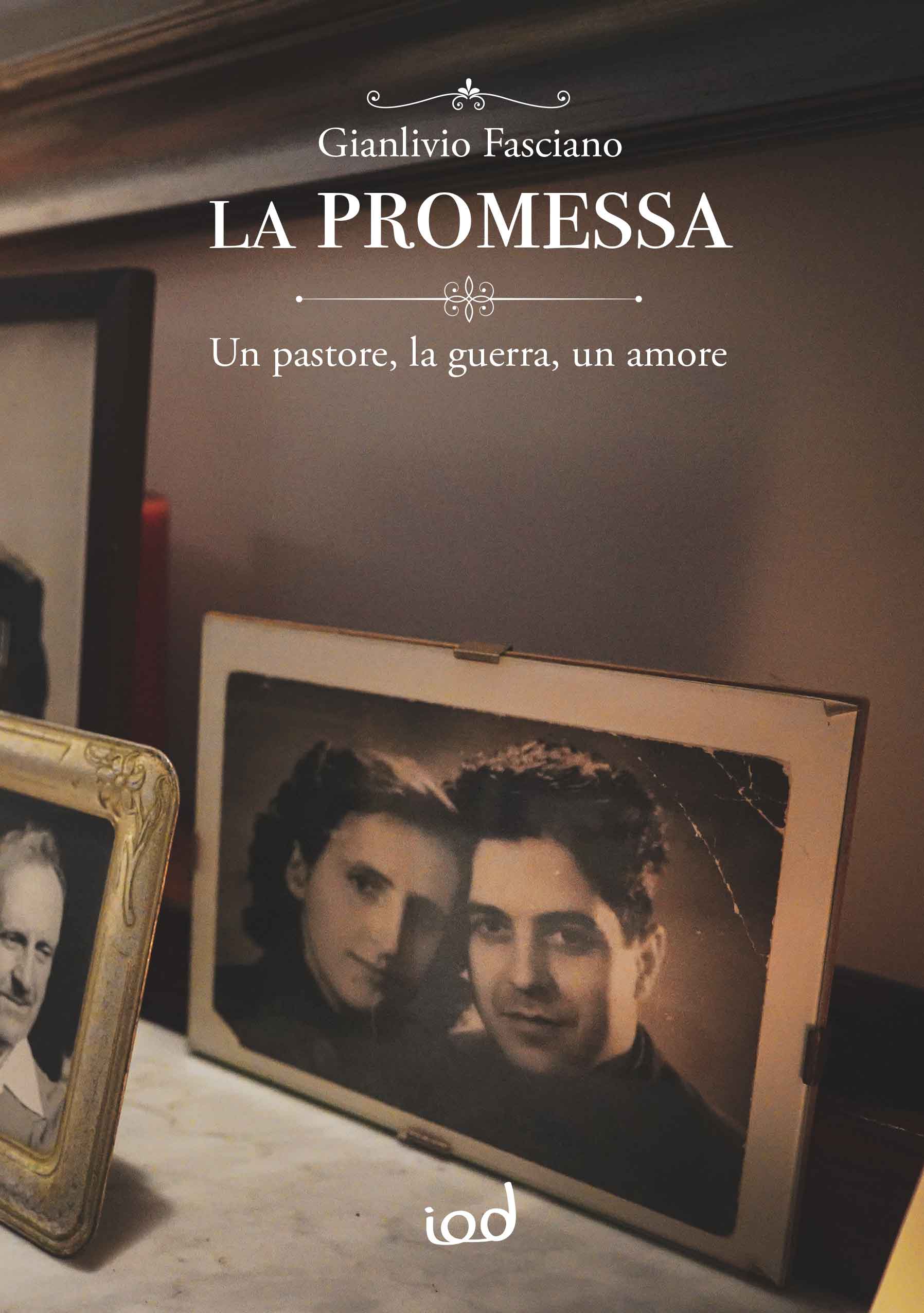 LA PROMESSA